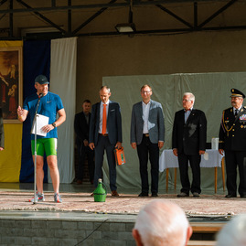 Zväčšiť fotografiu - Hasičom v kraji budú pomáhať ďalšie dva defibrilátory - TSK_DHZ defibrilátory-77